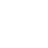 Letter icon