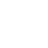 GitHub logo